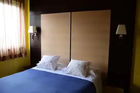 Villa Nina - 4