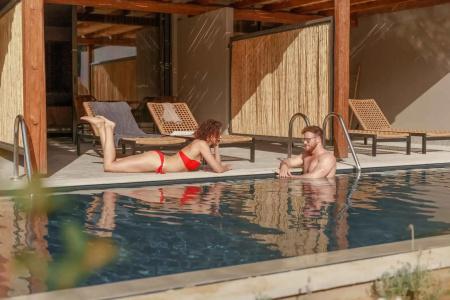 Cook's Club Corfu - Adults Only - 14