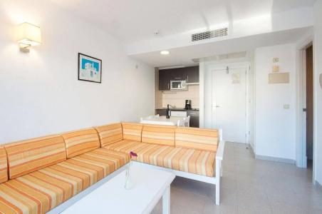 Universal ApartElisa - 5