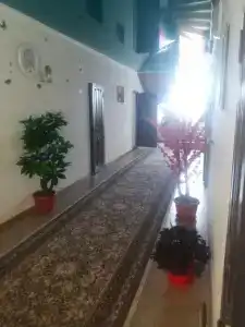 Арбат - 3