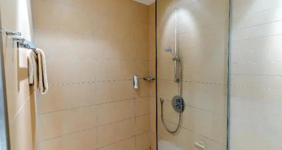Best Western Plus Ostertor - 78
