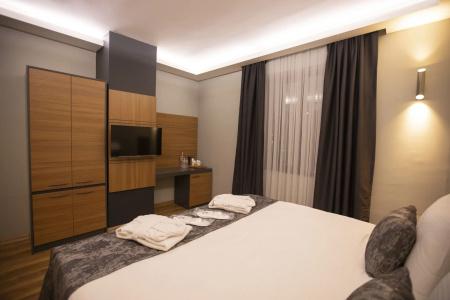 Divares Luxury - 5