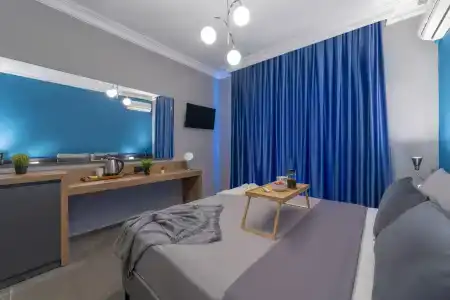 Royalisa Palmiye Beach Adult Only - 2