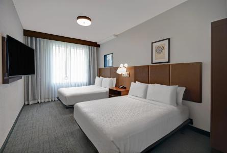 Staybridge Suites - Houston - Galleria Area, an IHG - 22