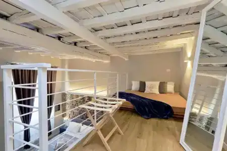 Il Borgo Your Luxury Suites - 56