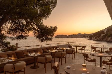Villa Dubrovnik - 48
