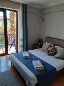 Villa Danlin - 37