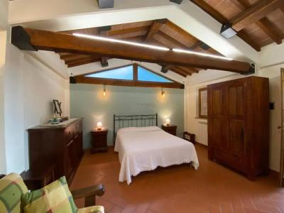 Tenuta Badia '99 - 2