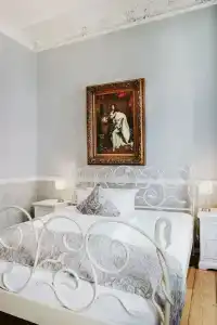 Honigmond Boutique - 40