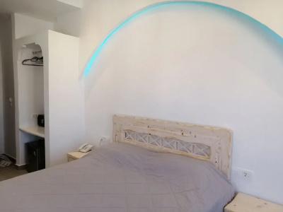 Cyclades - 46