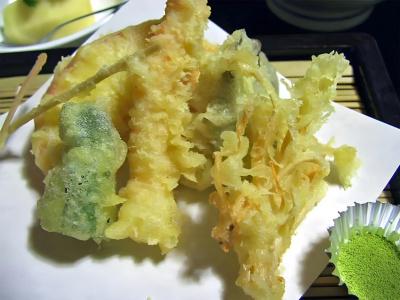 Shibu Onsen Yumoto Ryokan - 16