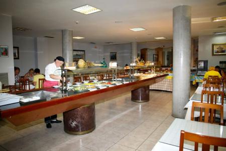 Petit Palau - Adults Only - 23