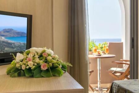 Alianthos Beach - 72