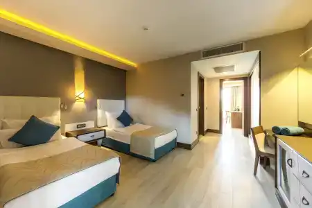 TUI Magic Life Masmavi - 27