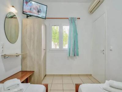 Pavlos Place - 209