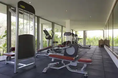 The Pavilions, Phuket - Sha Extra Plus - 1