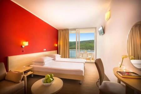 Allegro Sunny by Valamar - 61