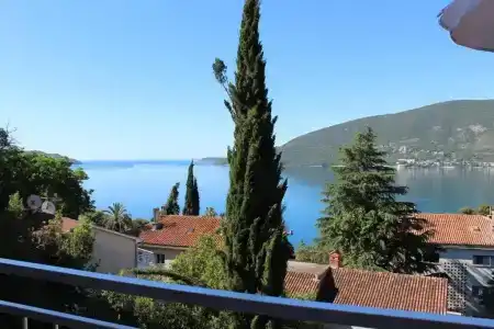 Guest House Tomanovic - 22