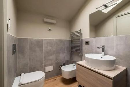 ApartSant'Orsola - 72
