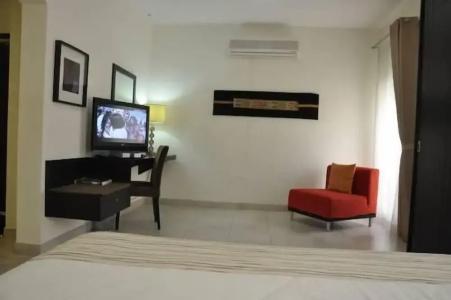 Midan Suites - 60