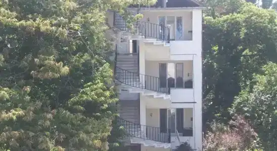 Eldorado - 0