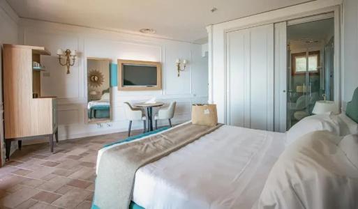 Golfo dei Poeti Relais & Spa - 74