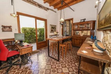 Locanda Sette Fate - 108