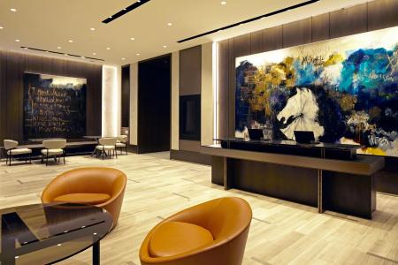 Hyatt Centric The Loop Chicago - 36