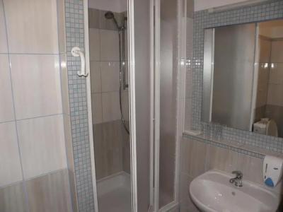 Milotel - 34