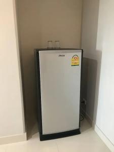 Ploen Ploen Residence - 80