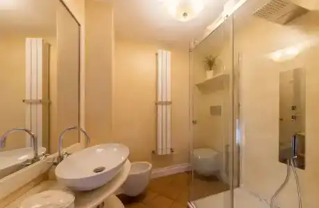 Boutique - Lodge & Suites - 16