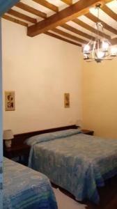 Albergo Casentino - 20