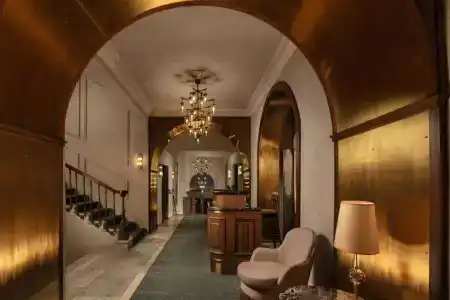 Adahan Galata - 14