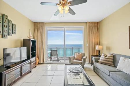 Splash Beach by Panhandle Getaways - 539