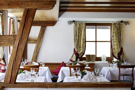 Bayerischer Hof - 21