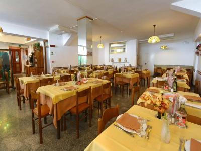 Albergo Anita - 12