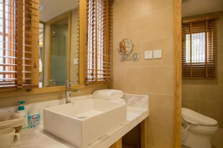 Jianshe Inn - 41