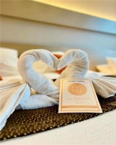 & Spa Le Renard Centre - 33