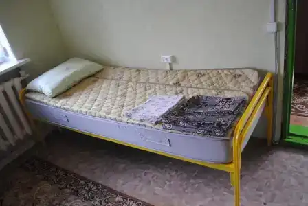 Черёха - 2