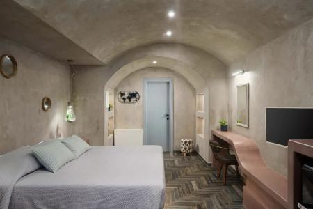 Elixir Beach Studios - 26