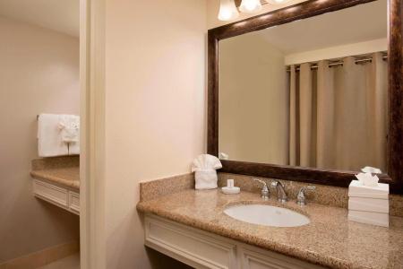 Courtyard by Marriott - 30