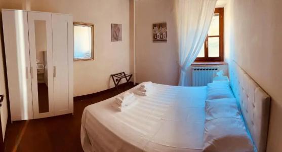 Villa Schiatti - 164