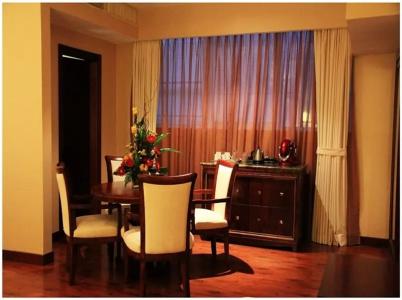 Trianon Royal - 3