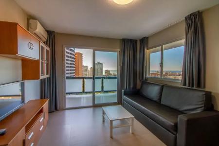Apartamentos Michel Angelo Benidorm - 128