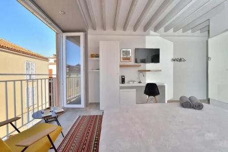 Apartments & Rooms Mareta Exclusive - 47