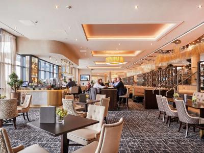 Park Regis Birmingham - 25