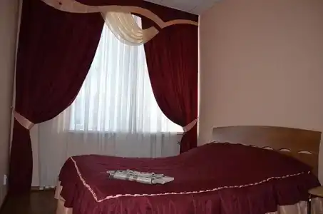Голубая Озеро - 57