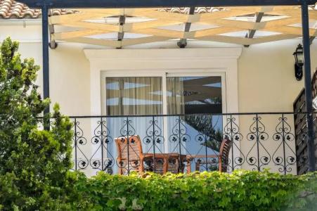 Paxos Club Resort & Spa - 43