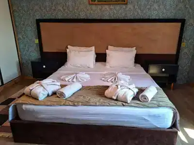 Gold Spa - 37