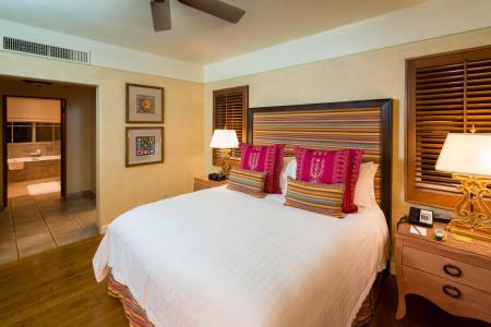 Four Seasons Resorts at Troon North - 7